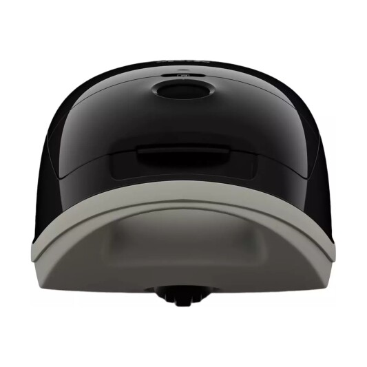 Пылесос Miele SVZF0 GuardM1 Cat&Dog чёрный обсидиан - фото 4