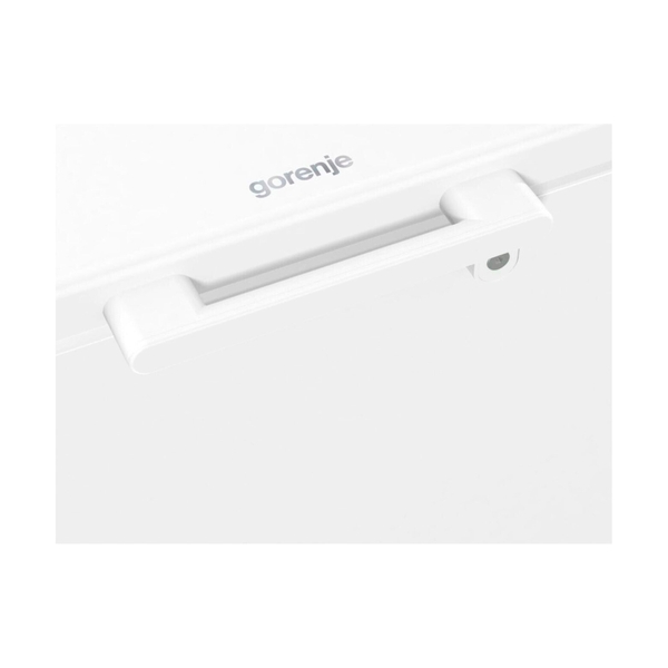 Морозильный ларь Gorenje FH301CW - фото 3