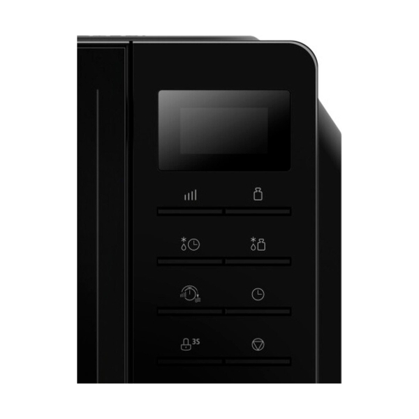 Микроволновая печь Hansa AMGF20E1BH - фото 5