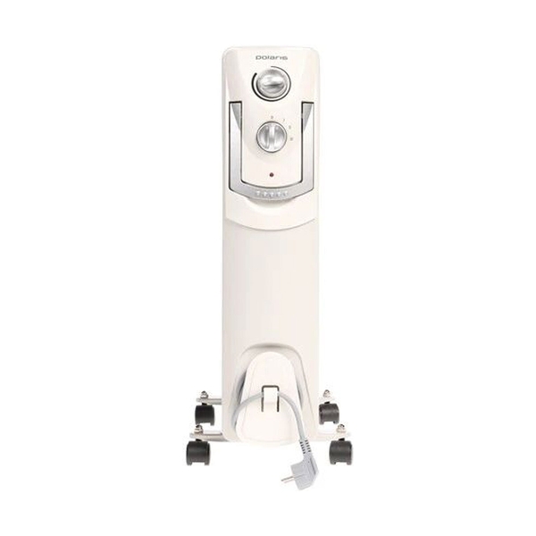 Масляный обогреватель Polaris PRE M 0920 - фото 9