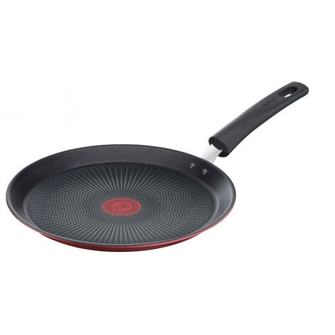 Посуда Tefal G2733872 сковорода 25 - фото