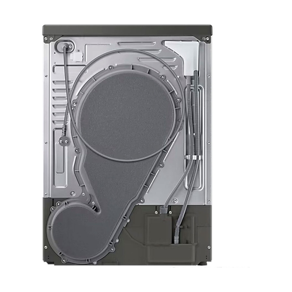 Сушильная машина Samsung DV90T6240LX/LP - фото 5