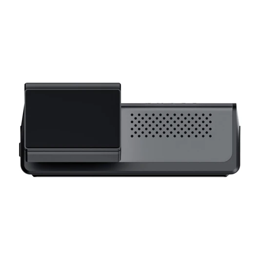 Видеорегистратор neoline flash 2k wi fi dual. Видеорегистратор neoline flash 2k wi fi dual