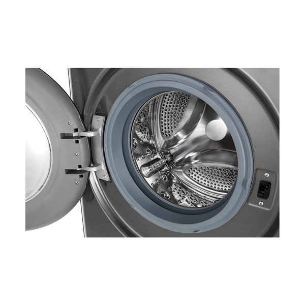 Стиральная машина LG F2V5PS2S - фото 13