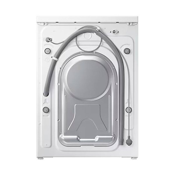 Стиральная машина Samsung WW80AG6L28BELD - фото 10