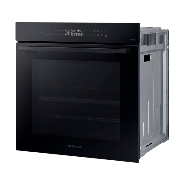 Духовой шкаф Samsung NV7B4245VAK/WT - фото 8