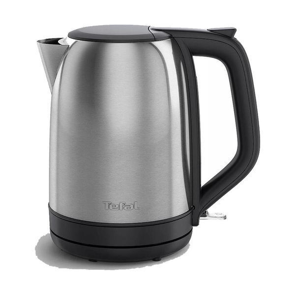 Чайник Tefal KO5S0DE0 - фото