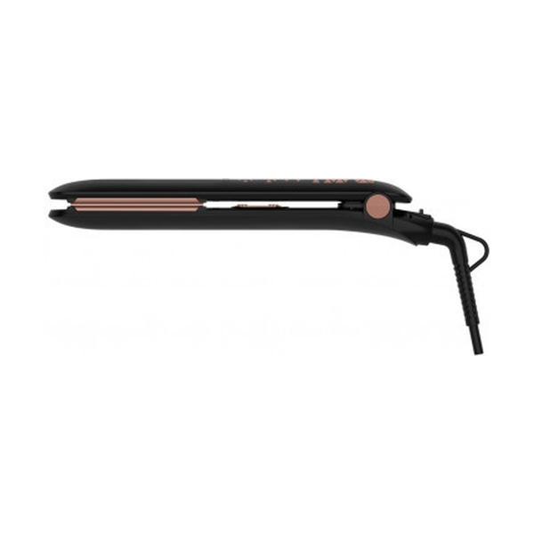 Выпрямитель Rowenta SF1629F0 - фото 4