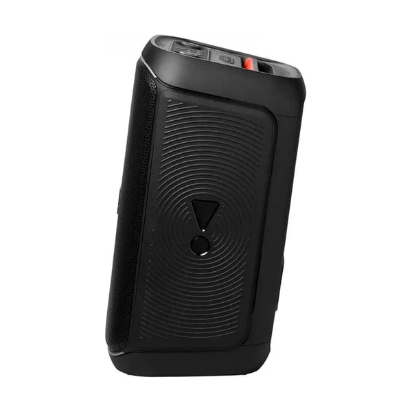 JBLPBCLUB120UK - фото 3