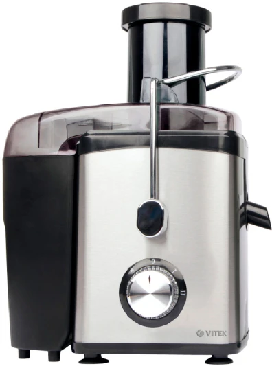 Соковыжималка Vitek VT-3653