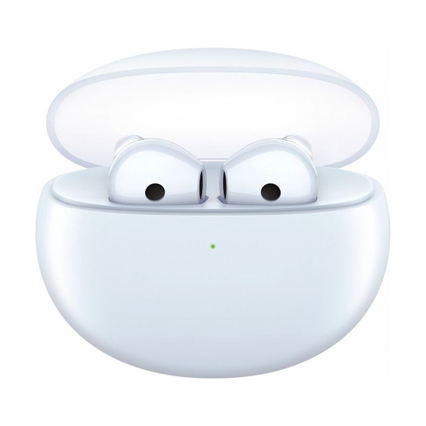 Наушники Орро Enco Air2 Blue (W13) - фото