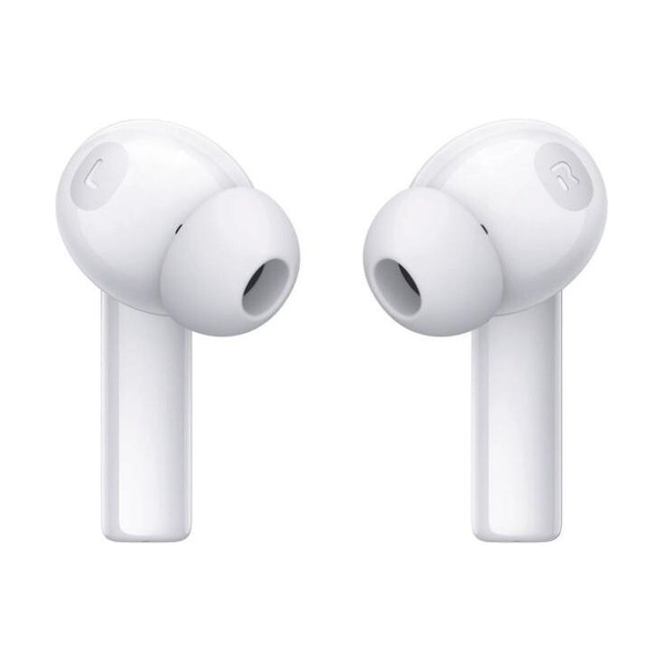 Наушники Орро Enco Buds2 White - фото 3