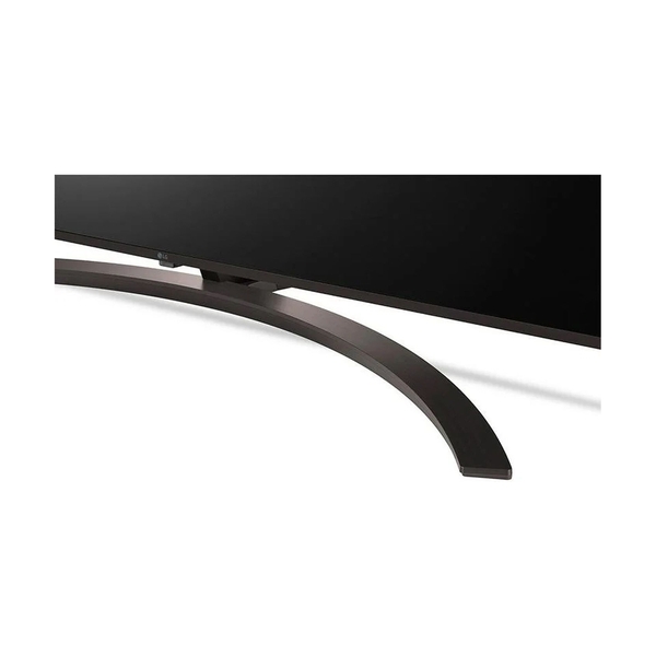 Телевизор LG LED 4K UHD Smart 75" 75UQ81009LC - фото 7