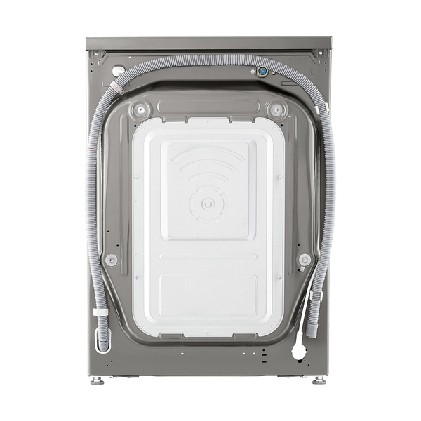 Стиральная машина LG TW4V5ES2S - фото 8