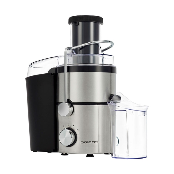 Соковыжималка Polaris PEA 0934A - фото