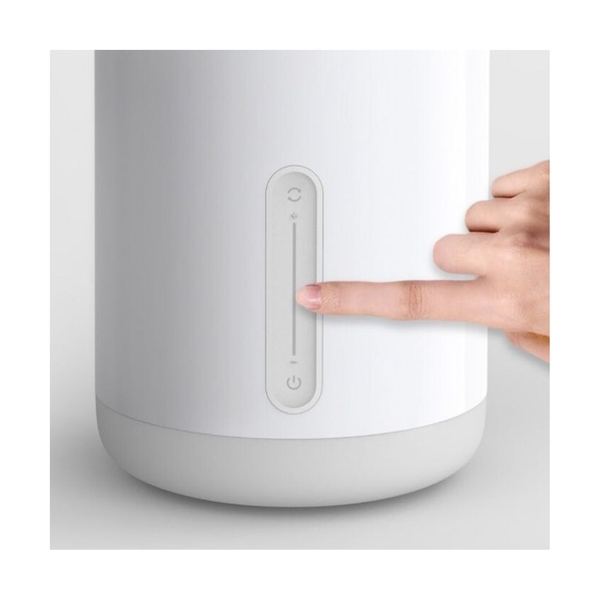 Настольные лампы MI BEDSIDE LAMP2 - фото 4