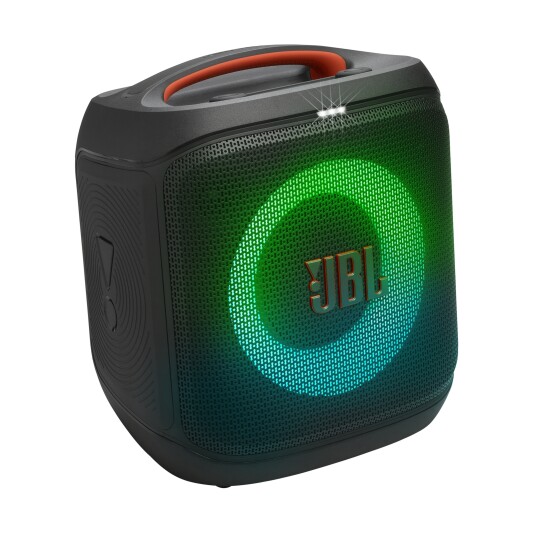 Портативная колонка JBL (JBLPBENCOREESS2UK) - фото 2