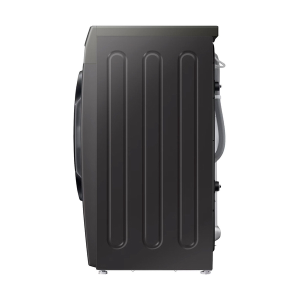 Стиральная машина Samsung WW80AG6S28AXLD - фото 8