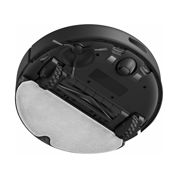 Робот-пылесос Dreame Robot Vacuum D9 Max Gen 2 - фото 8