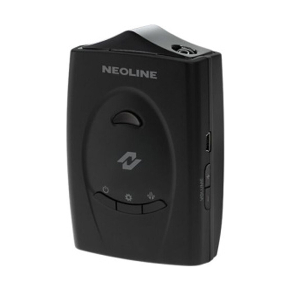 Радар-детектор Neoline X-COP 7500S - фото