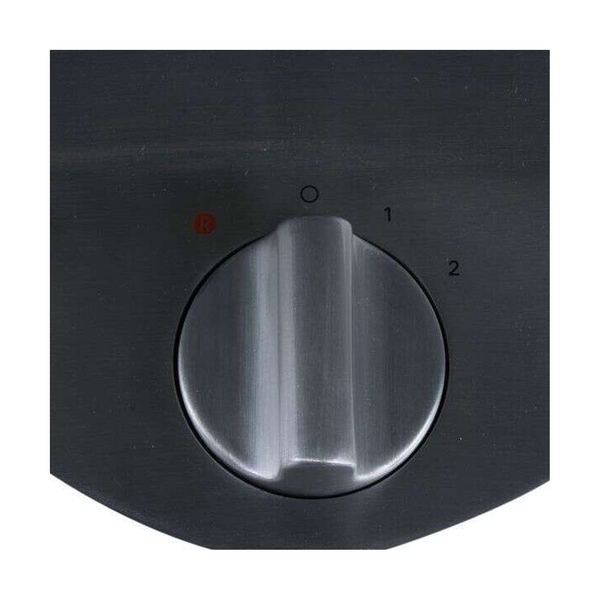 Мясорубка KENWOOD MG700 - фото 10