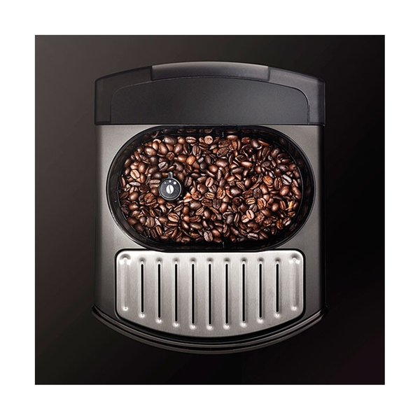 Кофеварка Braun KF7120 - фото 12