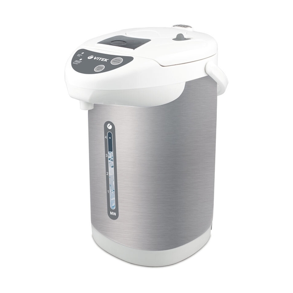 Термопот Vitek VT-1196 - фото