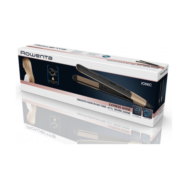 Выпрямитель Rowenta SF4630F0 - фото 8