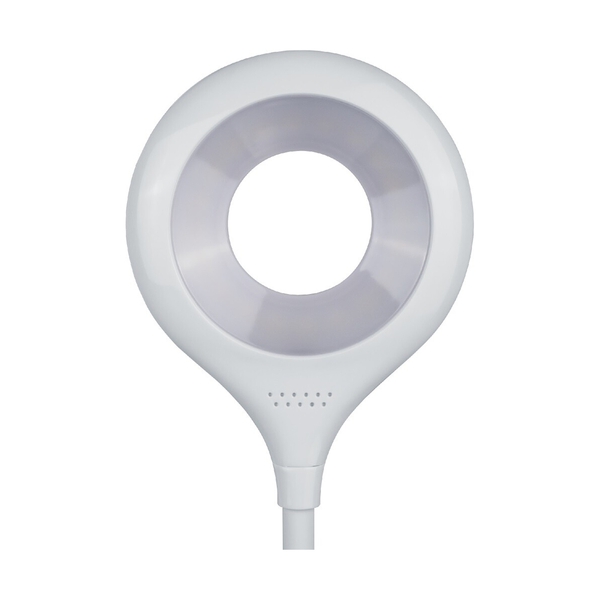 Светильник Navigator 93 157 NDF-D031-4W-4K-WH-LED, белый - фото 2