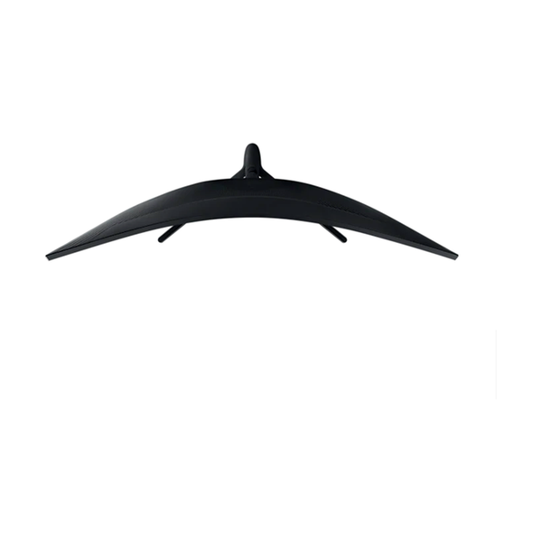 Игровой Монитор 34" Samsung LC34G55TWWIXCI - фото 4