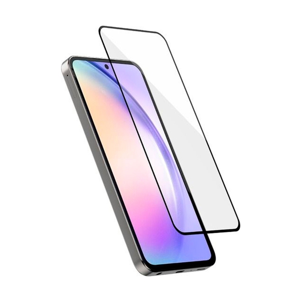 Защитное стекло Rocket RGL531BL033AAC-SA55 - фото 2