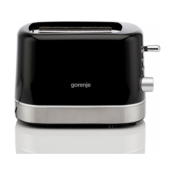 Тостер T800DB Gorenje - фото 5