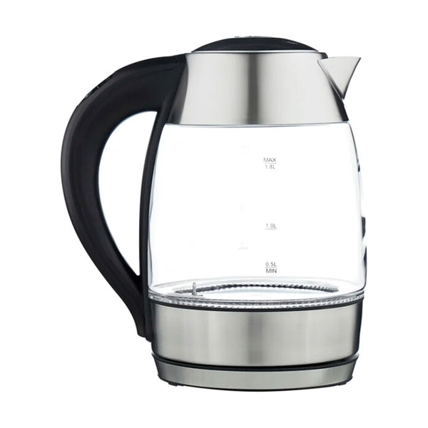 Чайник Vitek VT-7047 - фото 3