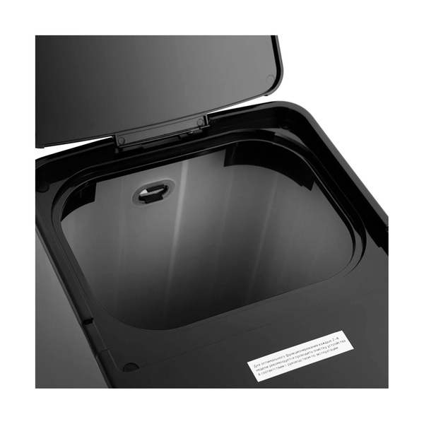 Термопот Kitfort КТ-2501 - фото 5