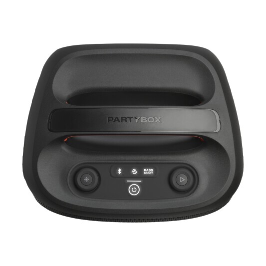 Портативная колонка JBL (JBLPBENCOREESS2UK) - фото 7