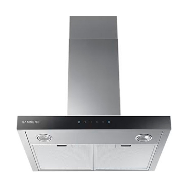 Вытяжка Samsung NK24M5070BS/UR - фото