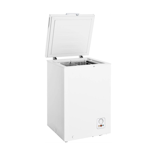 Морозильный ларь Gorenje FH10FPW - фото 2