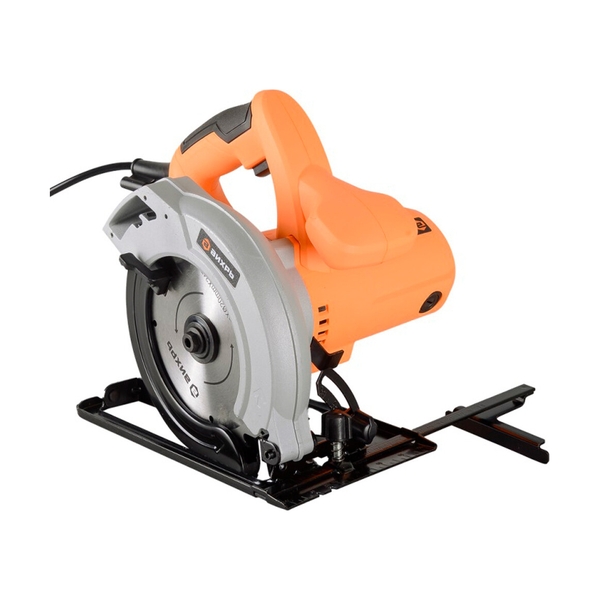 Дисковая пила Вихрь ДП-160/1300 - фото 2