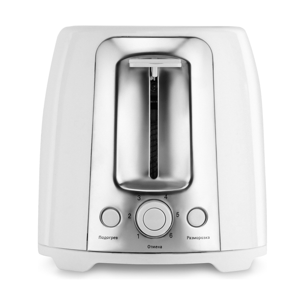 Тостер Vitek VT-1582 - фото 3