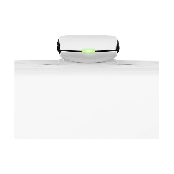 Кондиционер LG AP09RT - фото 8