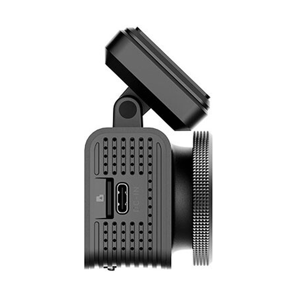 Видеорегистратор Neoline Argus 4K wi-fi - фото 3