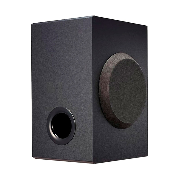 Саундбар LG SQC1 - фото 7