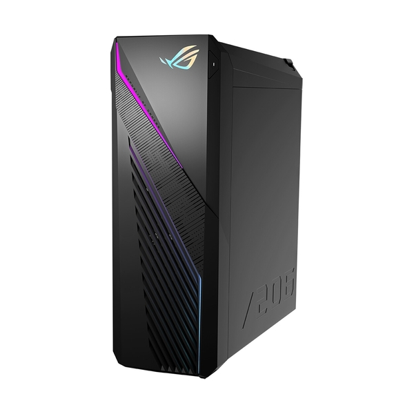 Системный блок Asus G16CH (90PF03W2-M00NK0) - фото 10