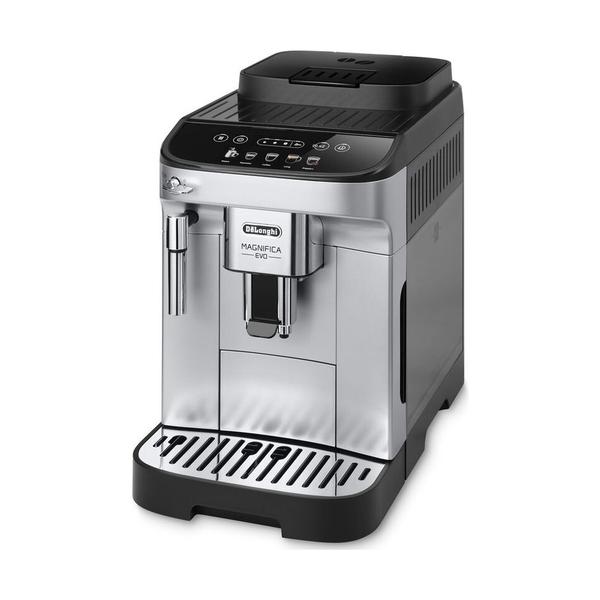 Кофемашина Delonghi ECAM290.31.SB - фото 2