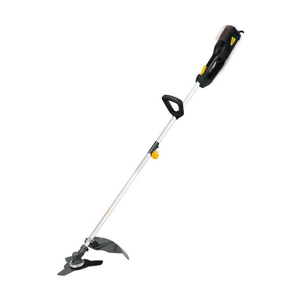 Электрический триммер GET-1500SL - фото