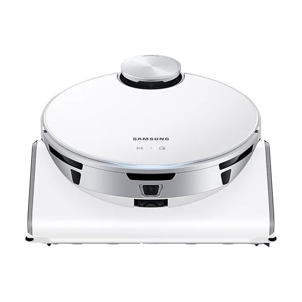 Робот пылесос Samsung VR50T95735W/EV - фото 3