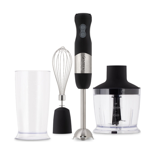 Блэндер Vitek VT-3411 - фото