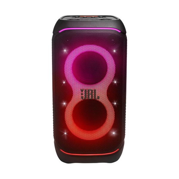 Портативная колонка JBL 240 Вт JBLPBSTAGE320UK - фото