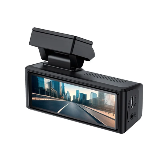 Видеорегистратор neoline flash 2k wi fi dual. Видеорегистратор neoline flash 2k wi fi dual