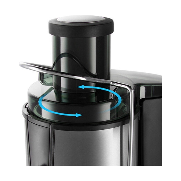 Соковыжималка Redmond RJ-M911 - фото 4